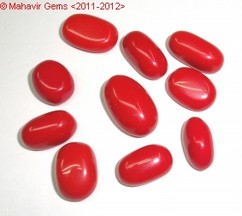 Coral_Oval_Cabs